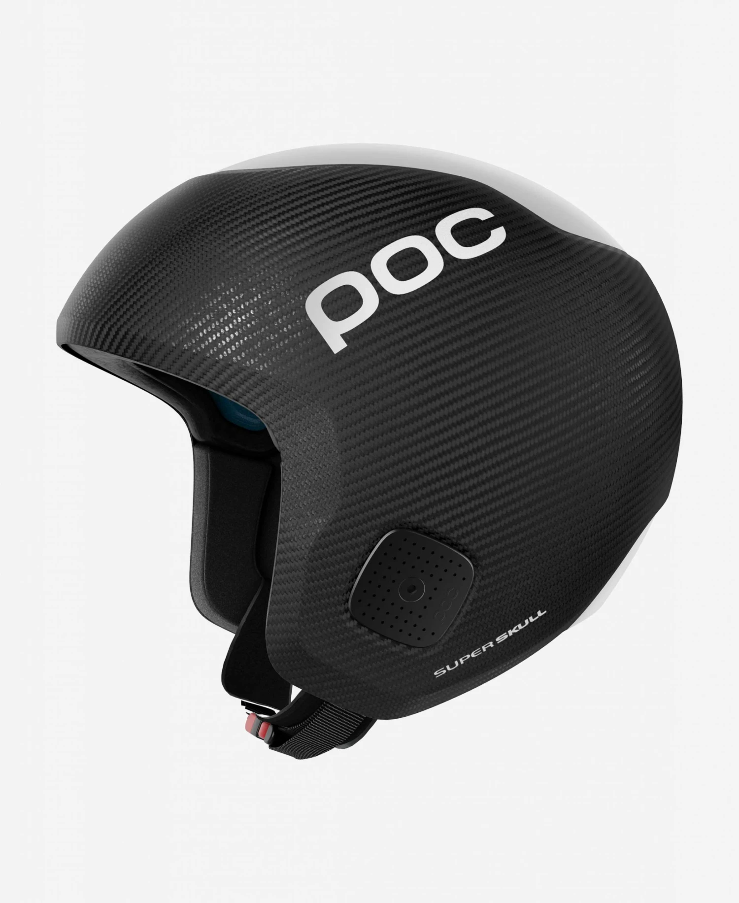 POC Helmets Super Skull SPIN