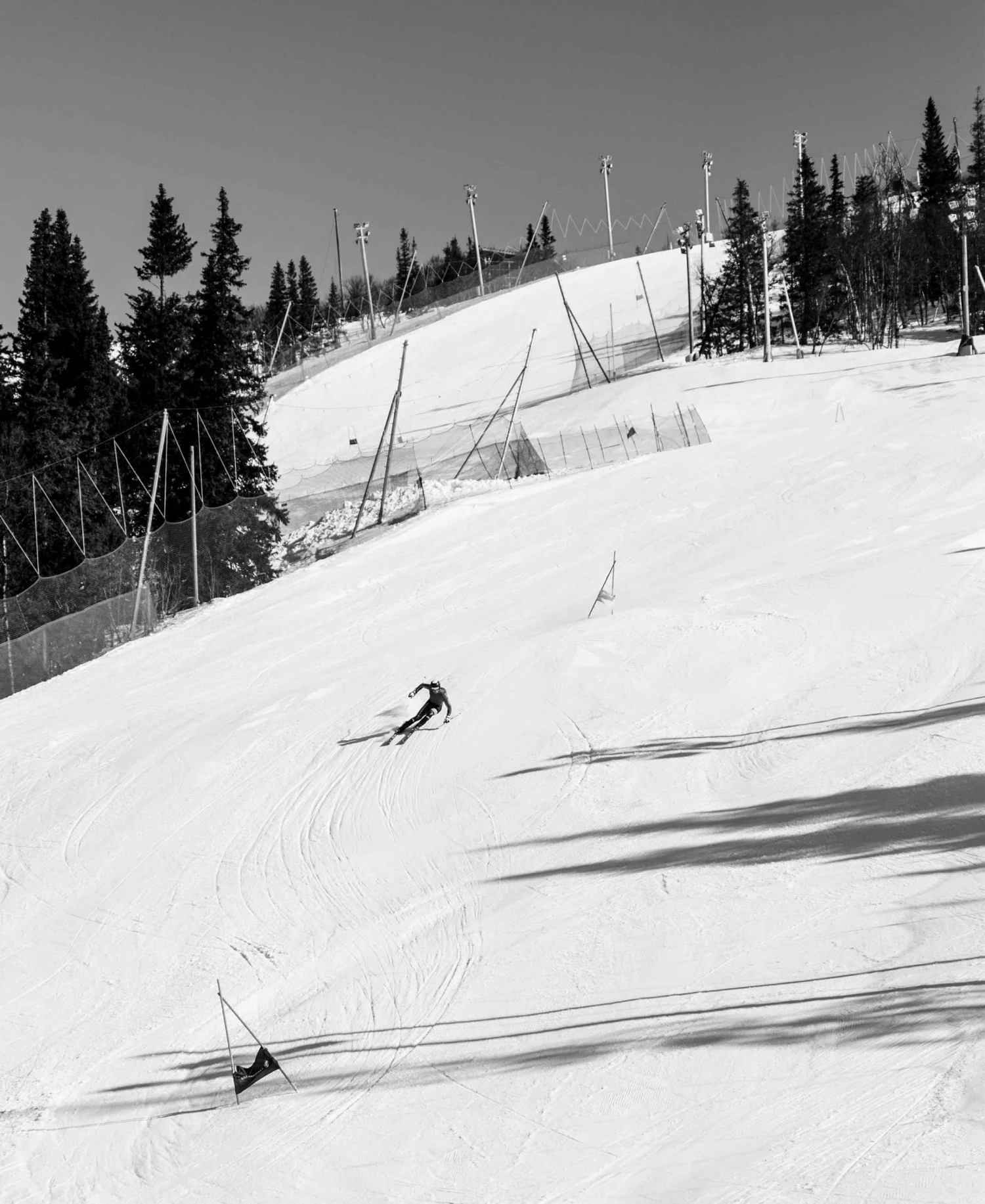 POC Helmets Super Skull SPIN