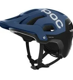 POC Tectal Visor