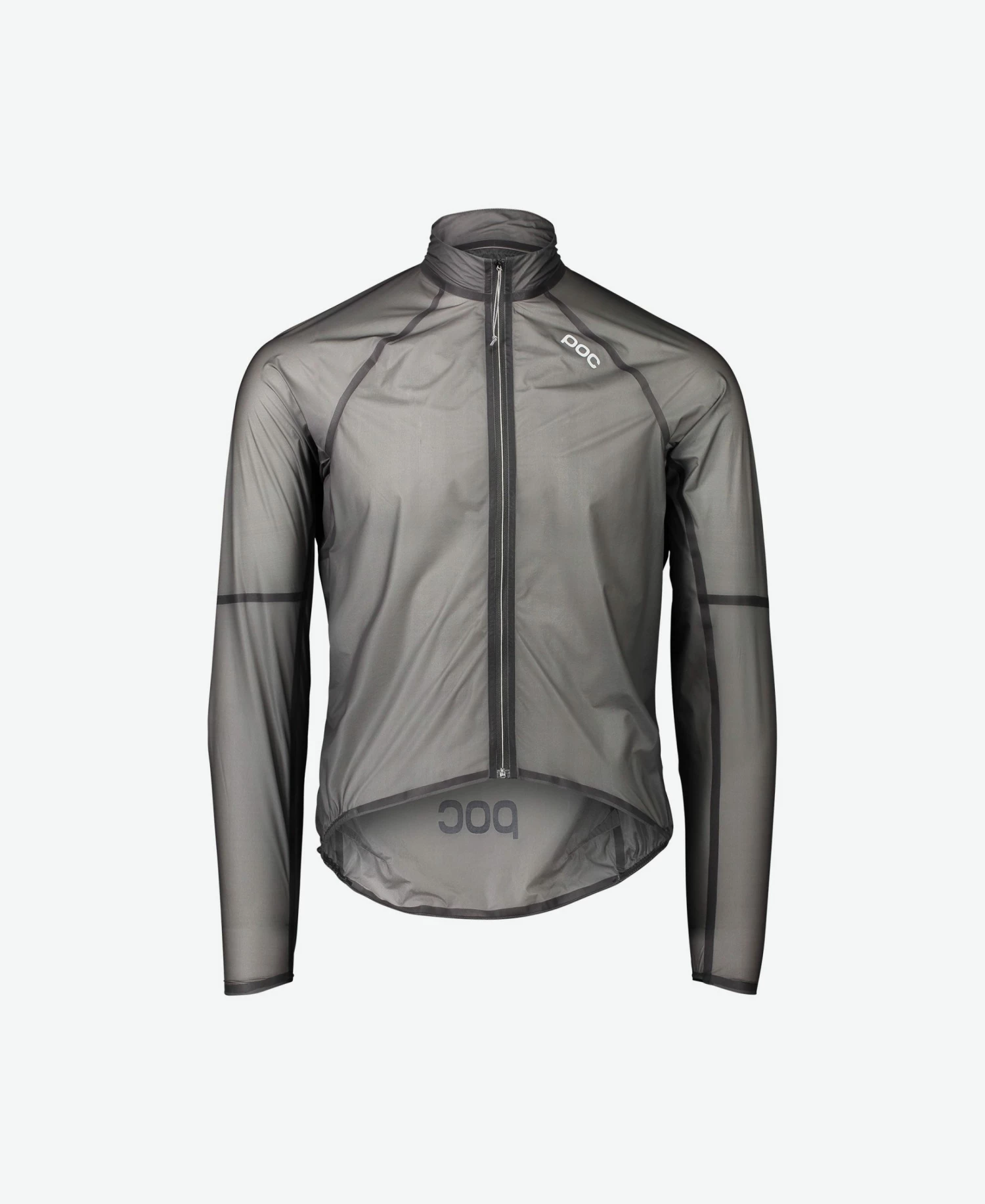 POC The Supreme Rain Jacket Apparel