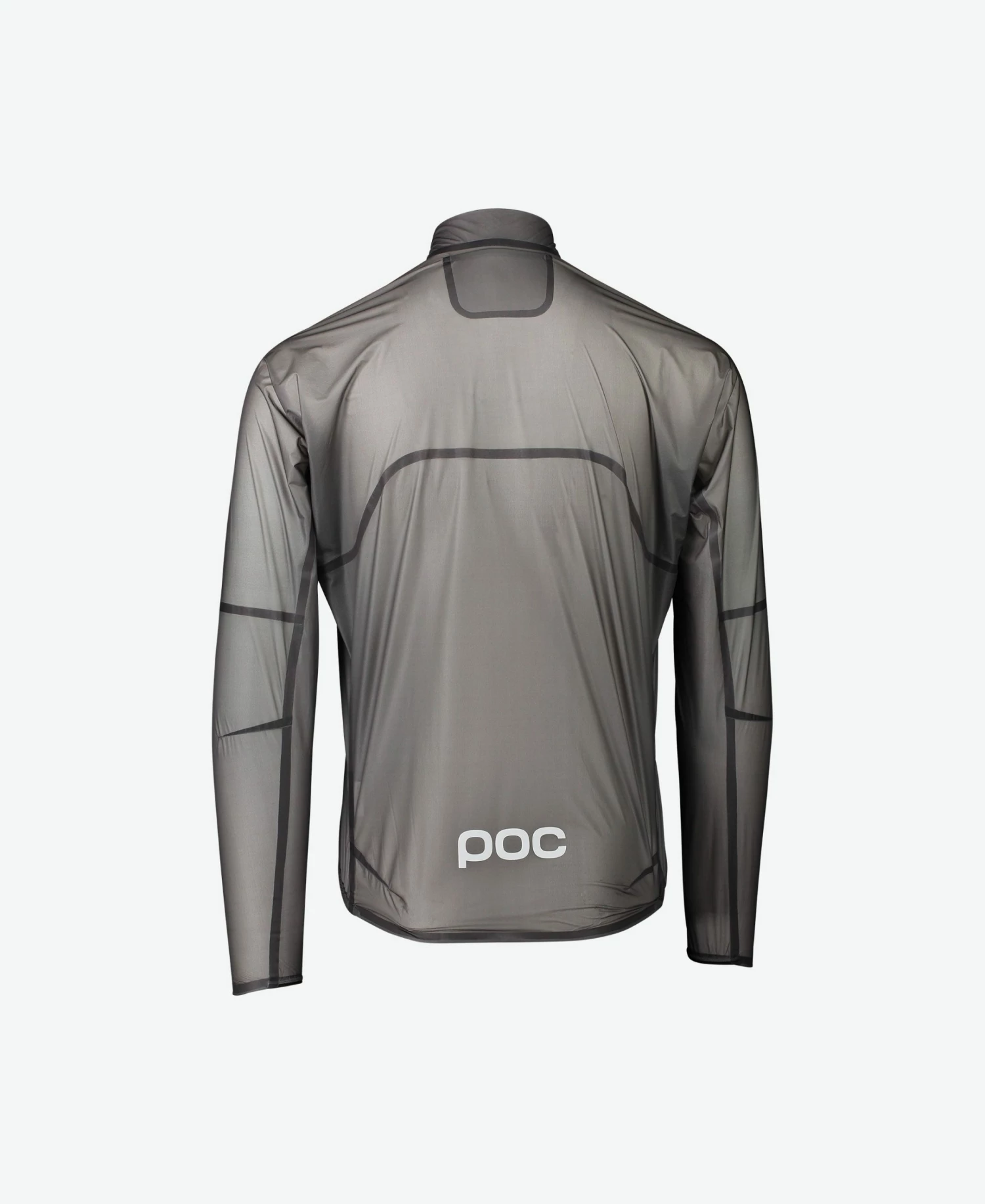 POC The Supreme Rain Jacket Apparel