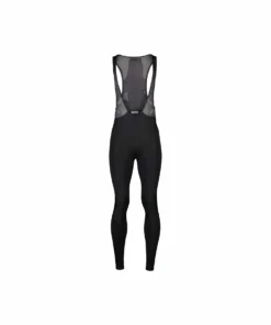 POC Thermal VPDs Bib Tights