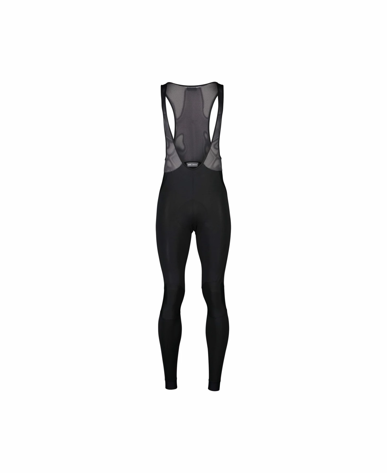 POC Thermal VPDs Bib Tights