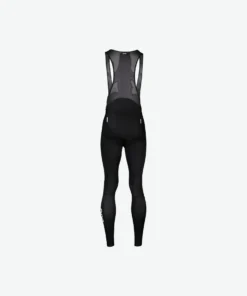 POC Thermal VPDs Bib Tights