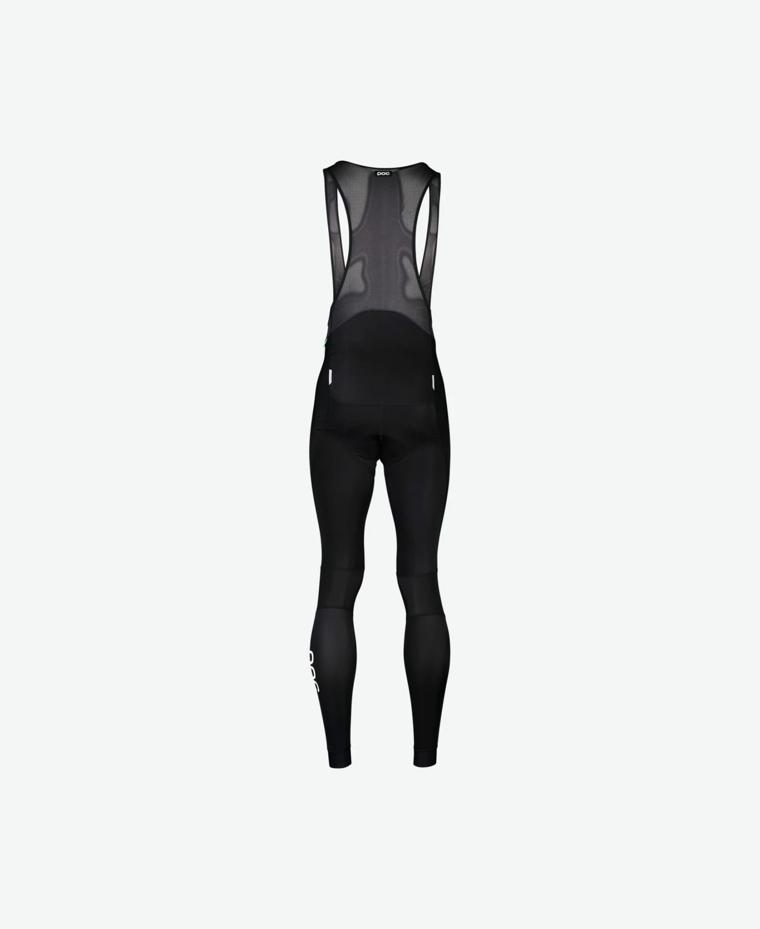 POC Thermal VPDs Bib Tights