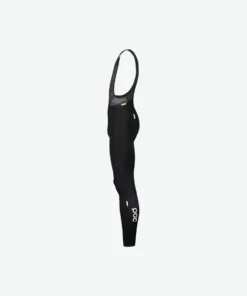 POC Thermal VPDs Bib Tights