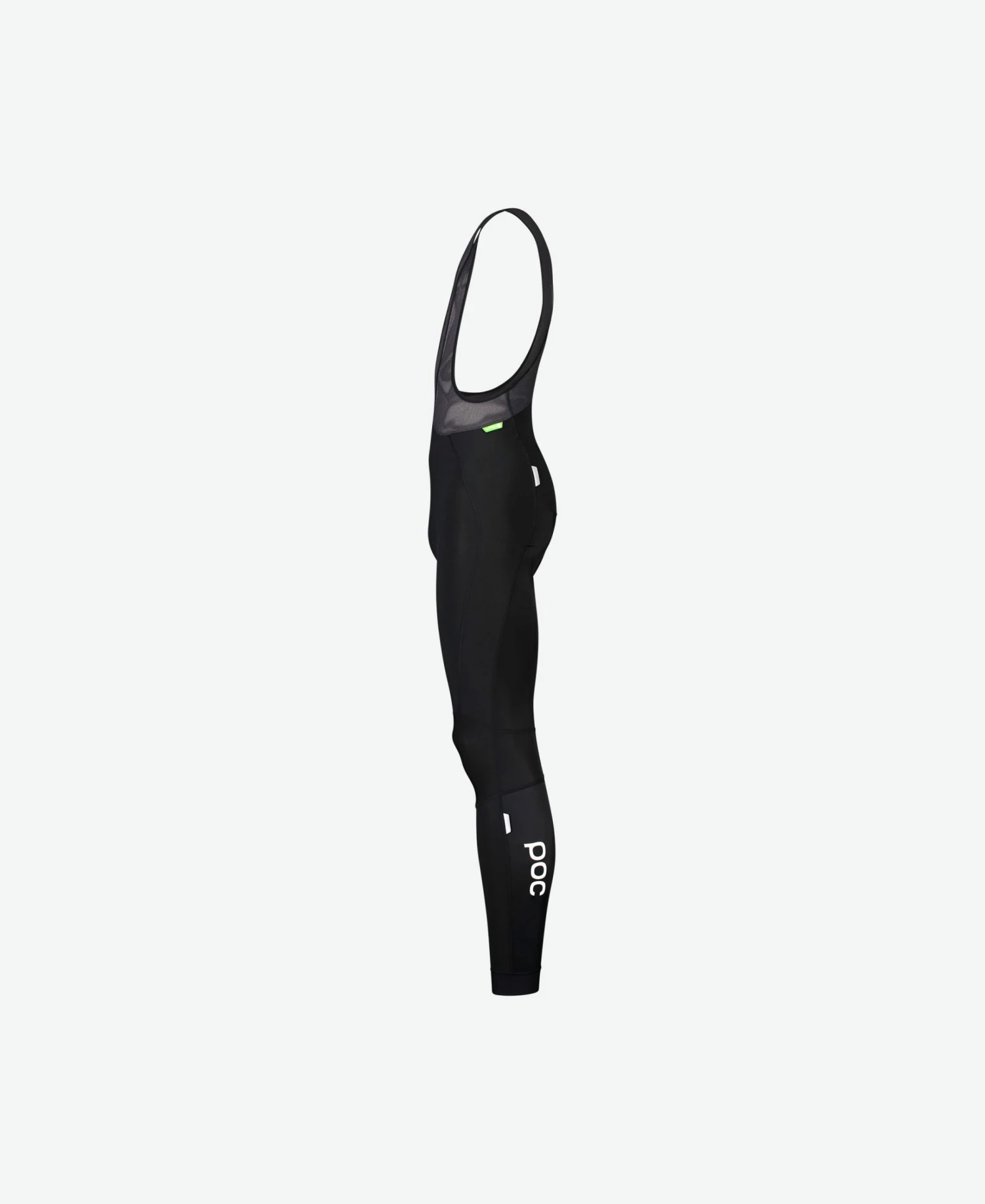 POC Thermal VPDs Bib Tights