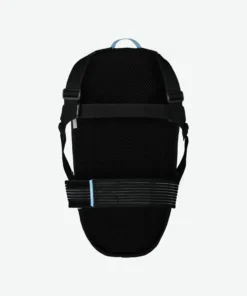 POC VPD Air Back Armor