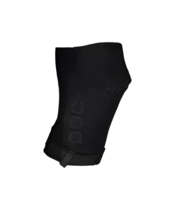 POC VPD Air Elbow Fabio Ed.