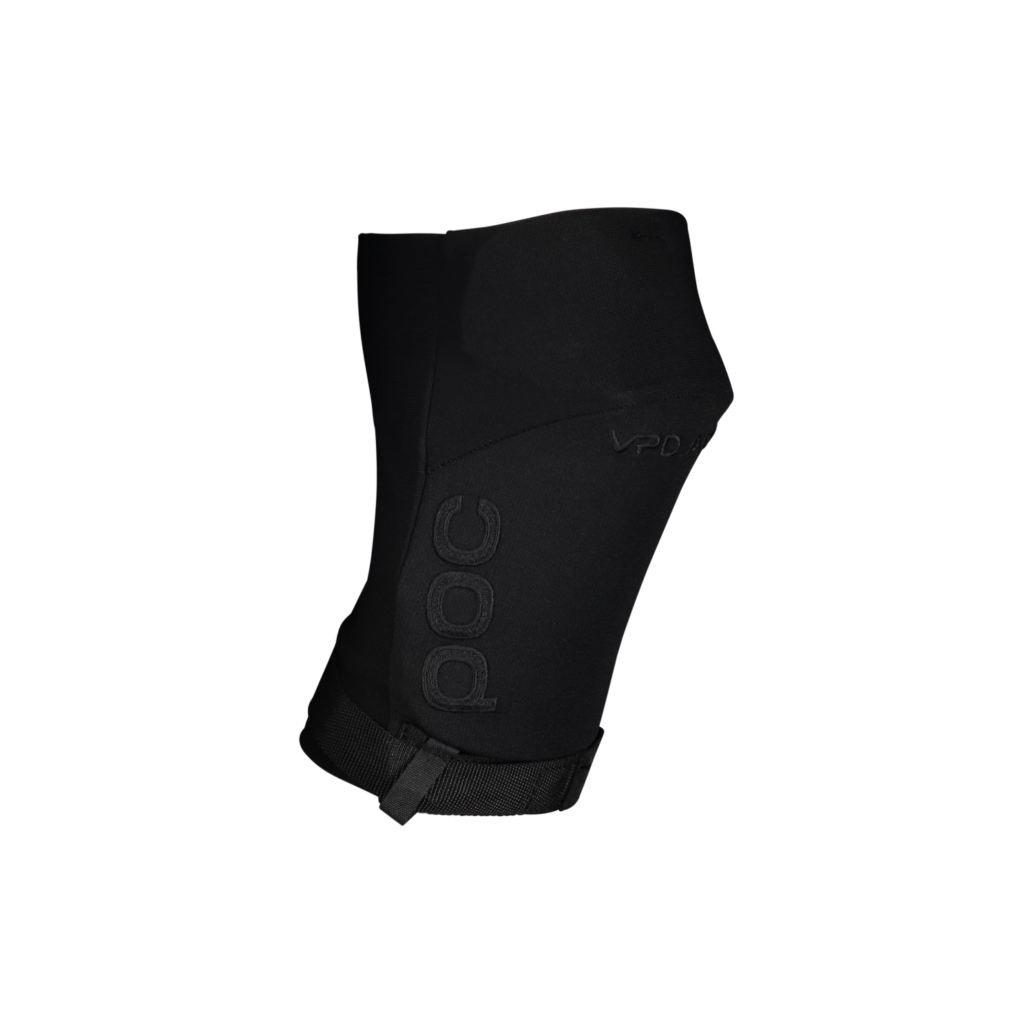 POC VPD Air Elbow Fabio Ed.