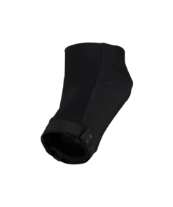 POC VPD Air Elbow Fabio Ed.