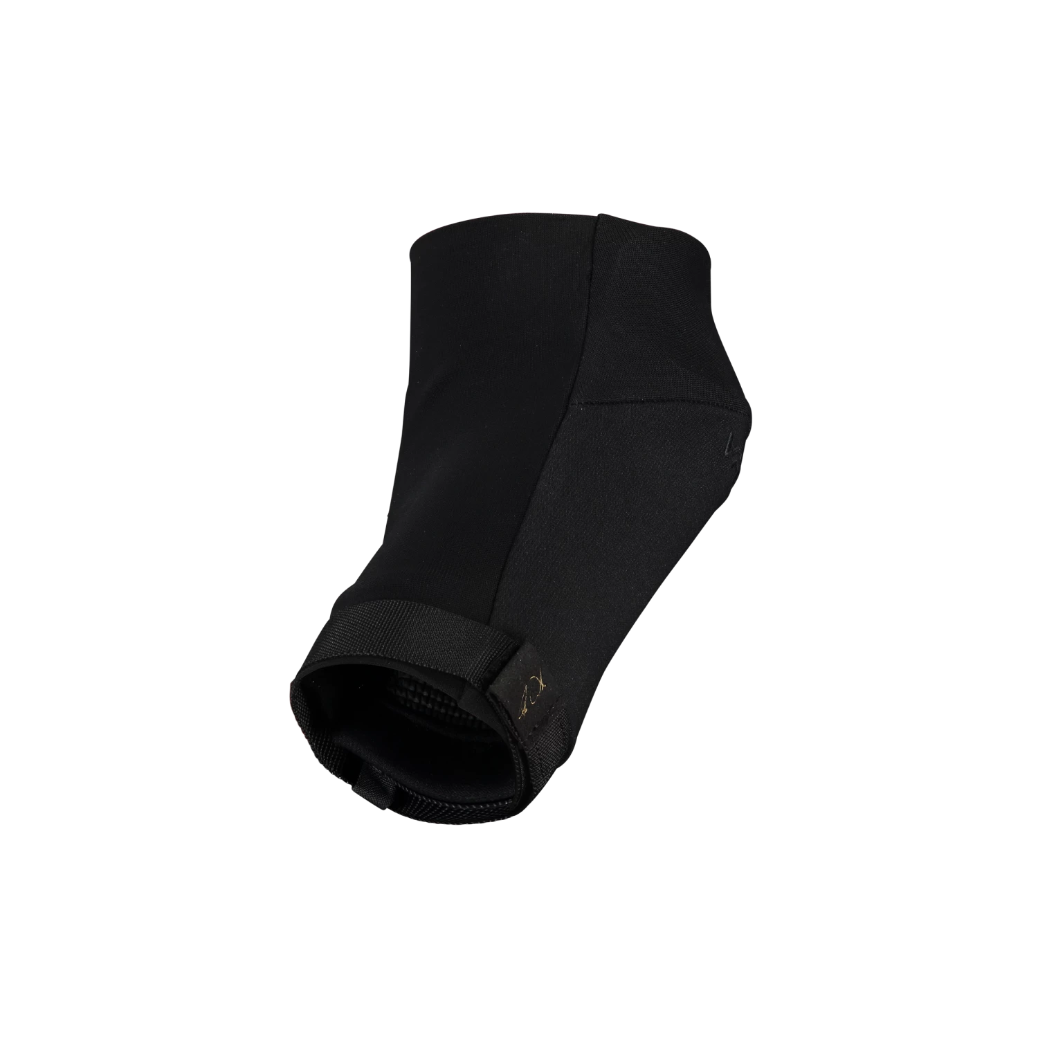 POC VPD Air Elbow Fabio Ed.