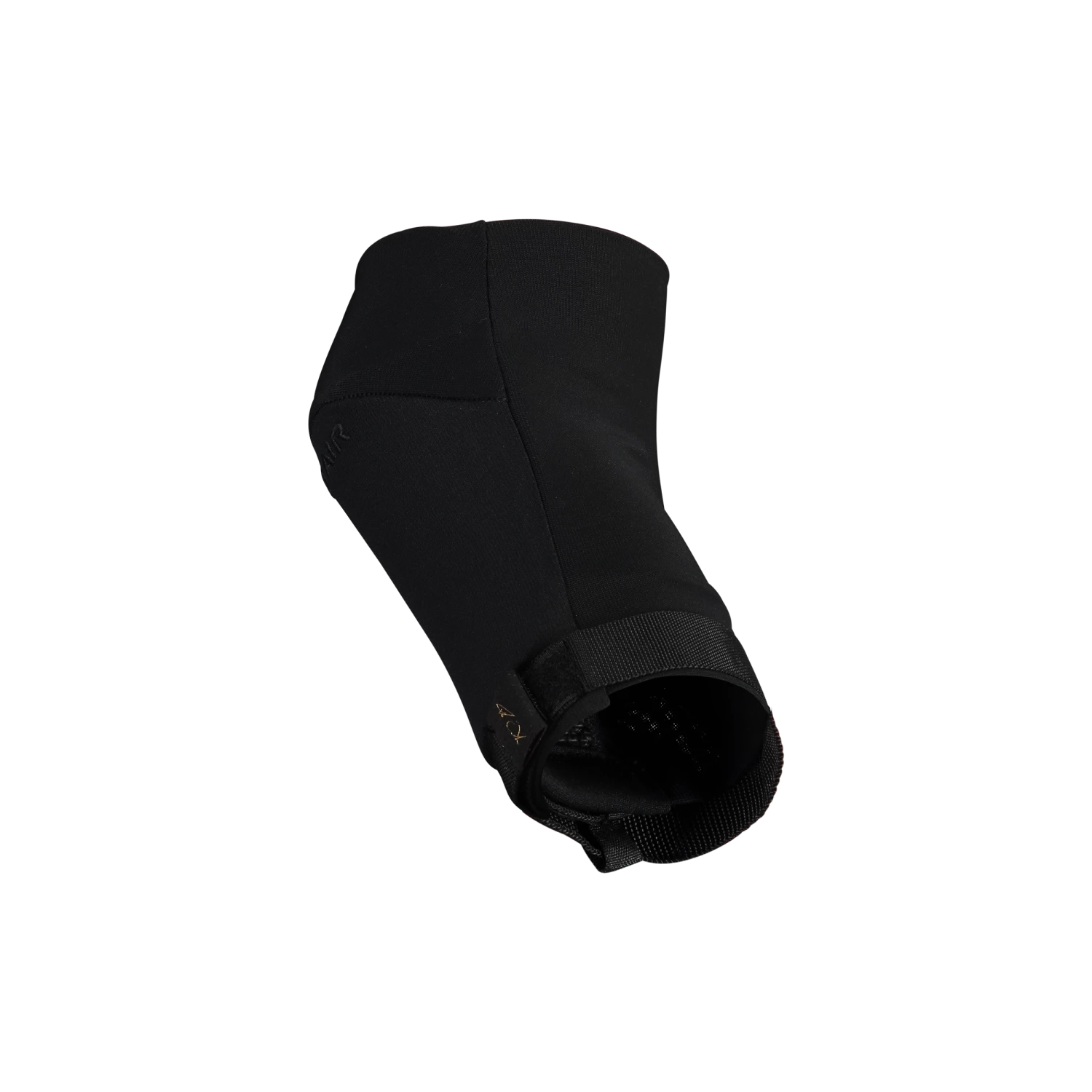 POC VPD Air Elbow Fabio Ed.