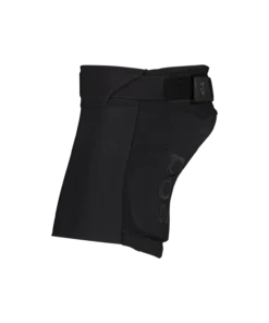 POC VPD Air Knee Fabio Ed.