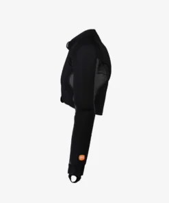 POC VPD Air Comp Jacket Junior Armor