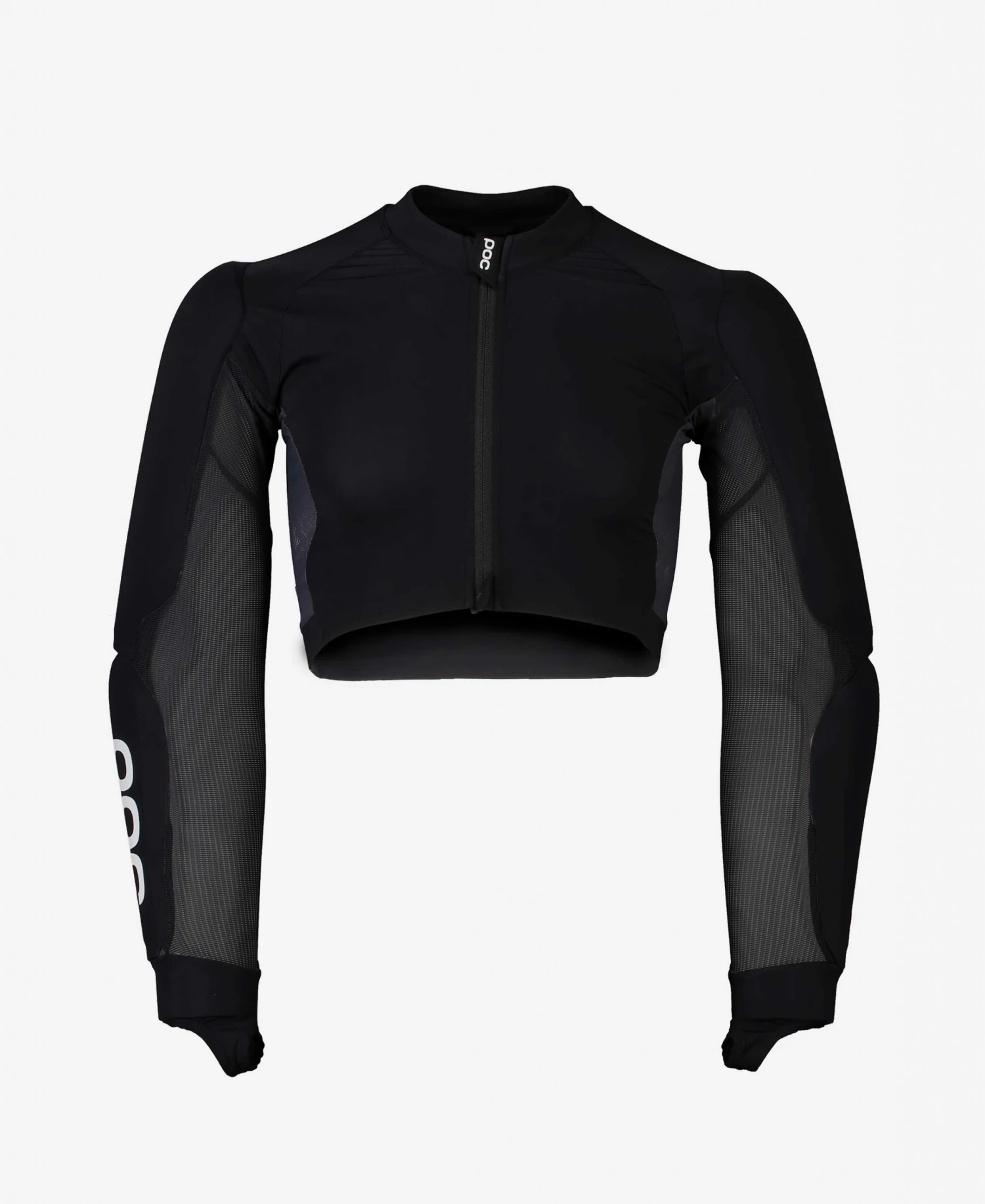 POC VPD Air Comp Jacket