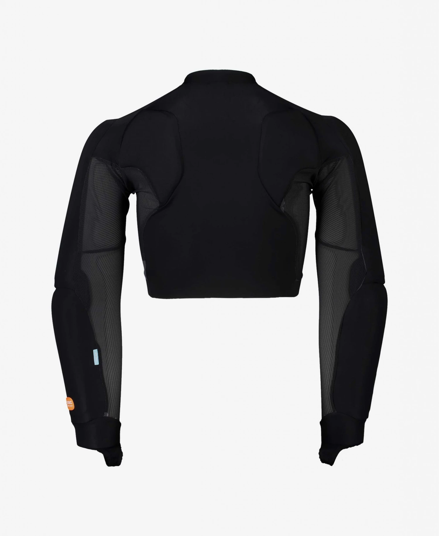 POC VPD Air Comp Jacket