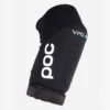 POC Joint VPD Air Elbow NEW IN_