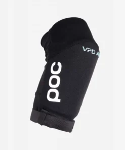POC Joint VPD Air Elbow NEW IN_