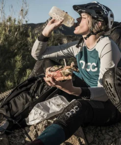 POC VPD Air Legs Armor