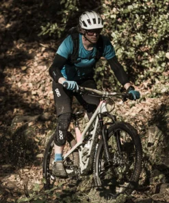 POC VPD Air Legs Armor