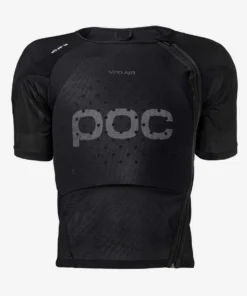 POC VPD Air+ Tee Armor