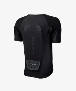 POC VPD Air+ Tee Armor