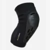 POC Armor VPD System Lite Knee