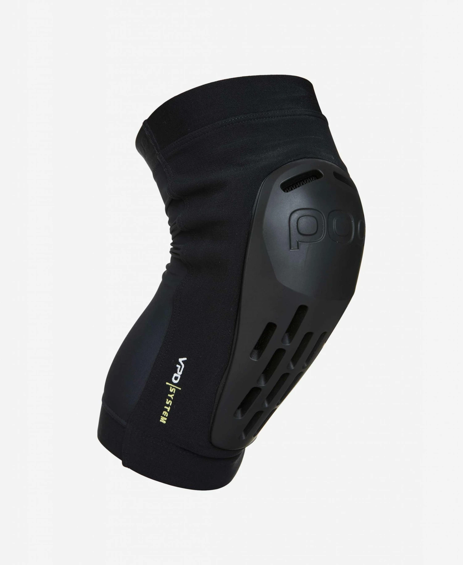 POC Armor VPD System Lite Knee