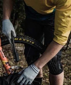 POC Armor VPD System Lite Knee