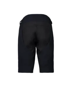 POC Apparel Velocity Shorts