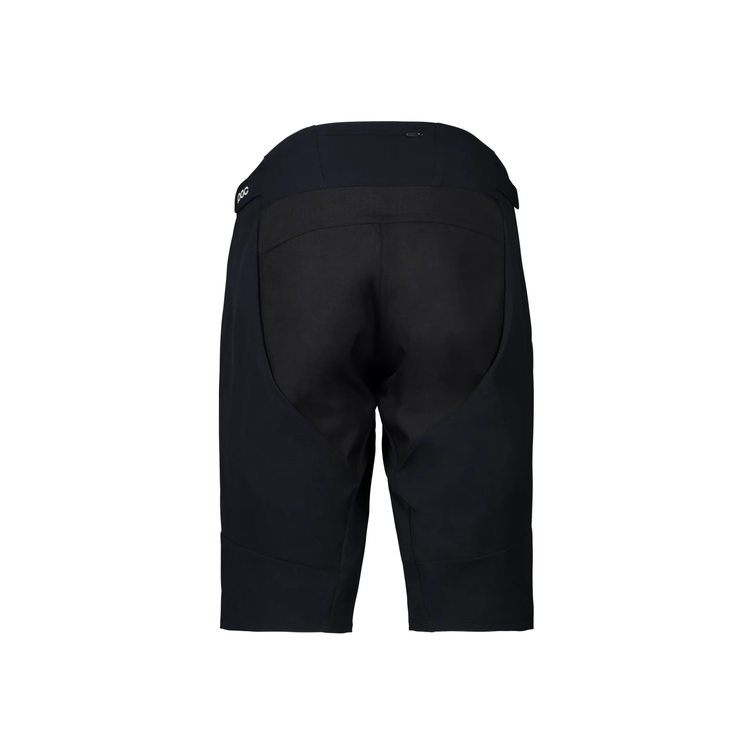 POC Apparel Velocity Shorts