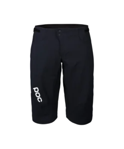 POC Apparel Velocity Shorts