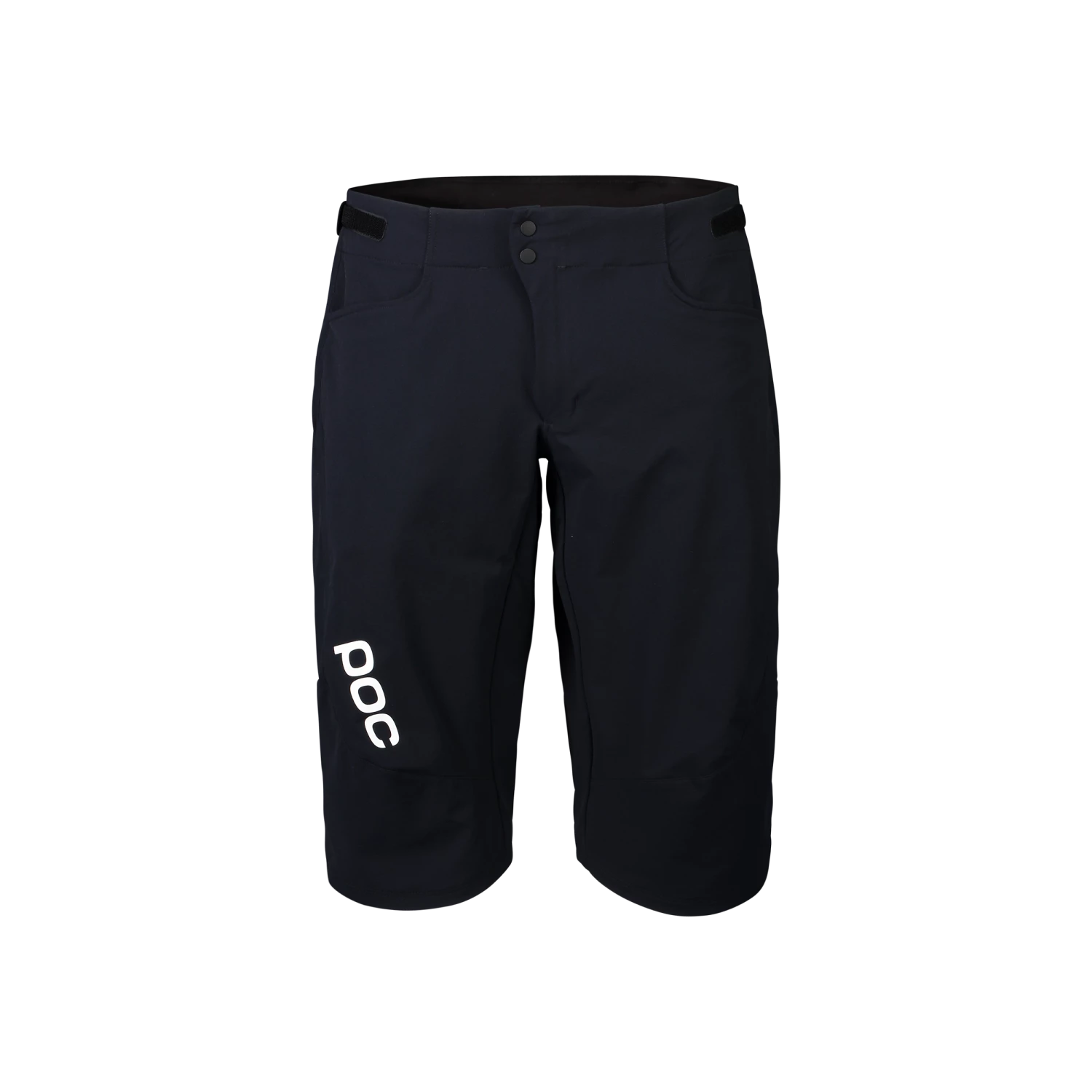 POC Apparel Velocity Shorts