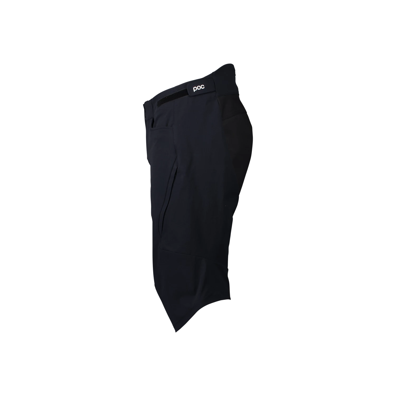 POC Apparel Velocity Shorts