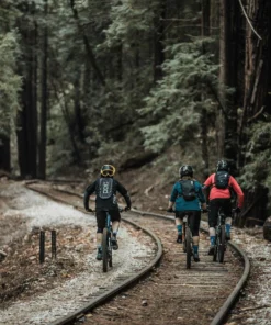 POC Armor VPD System Torso