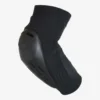 POC Armor VPD System Lite Elbow