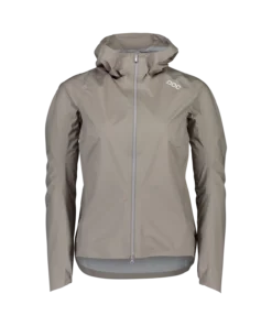 POC Jackets W's Signal All-weather Jacket
