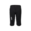 POC Apparel W's Infinite All-mountain Shorts