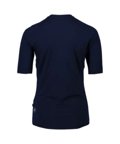 POC W's Light Merino Tee