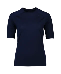 POC W's Light Merino Tee