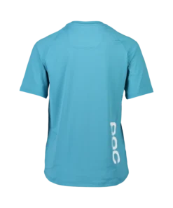 POC W's Reform Enduro Light Tee Jerseys