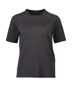 POC W's Reform Enduro Light Tee Jerseys