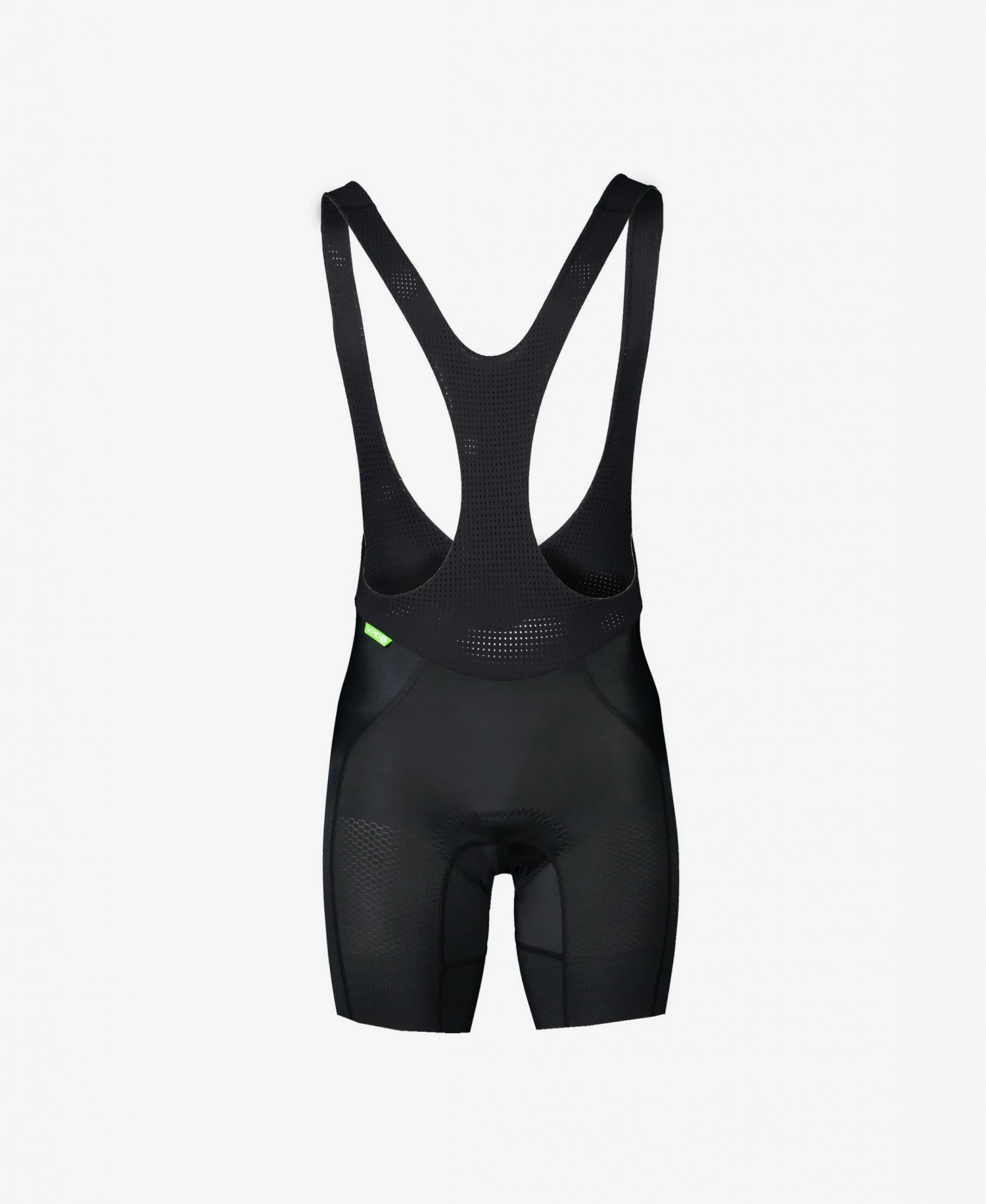 POC Womens Ultimate VPDs Bib Shorts