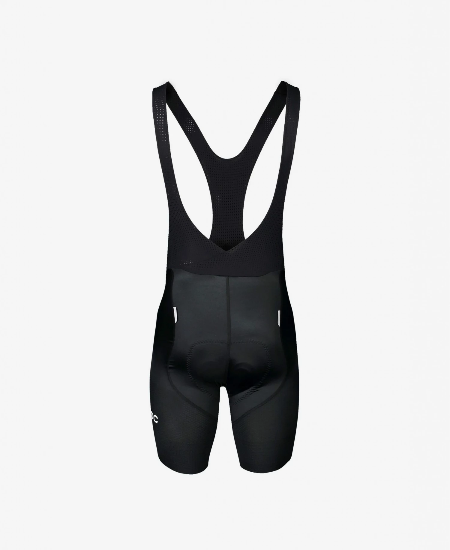 POC Womens Ultimate VPDs Bib Shorts