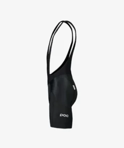POC Womens Ultimate VPDs Bib Shorts