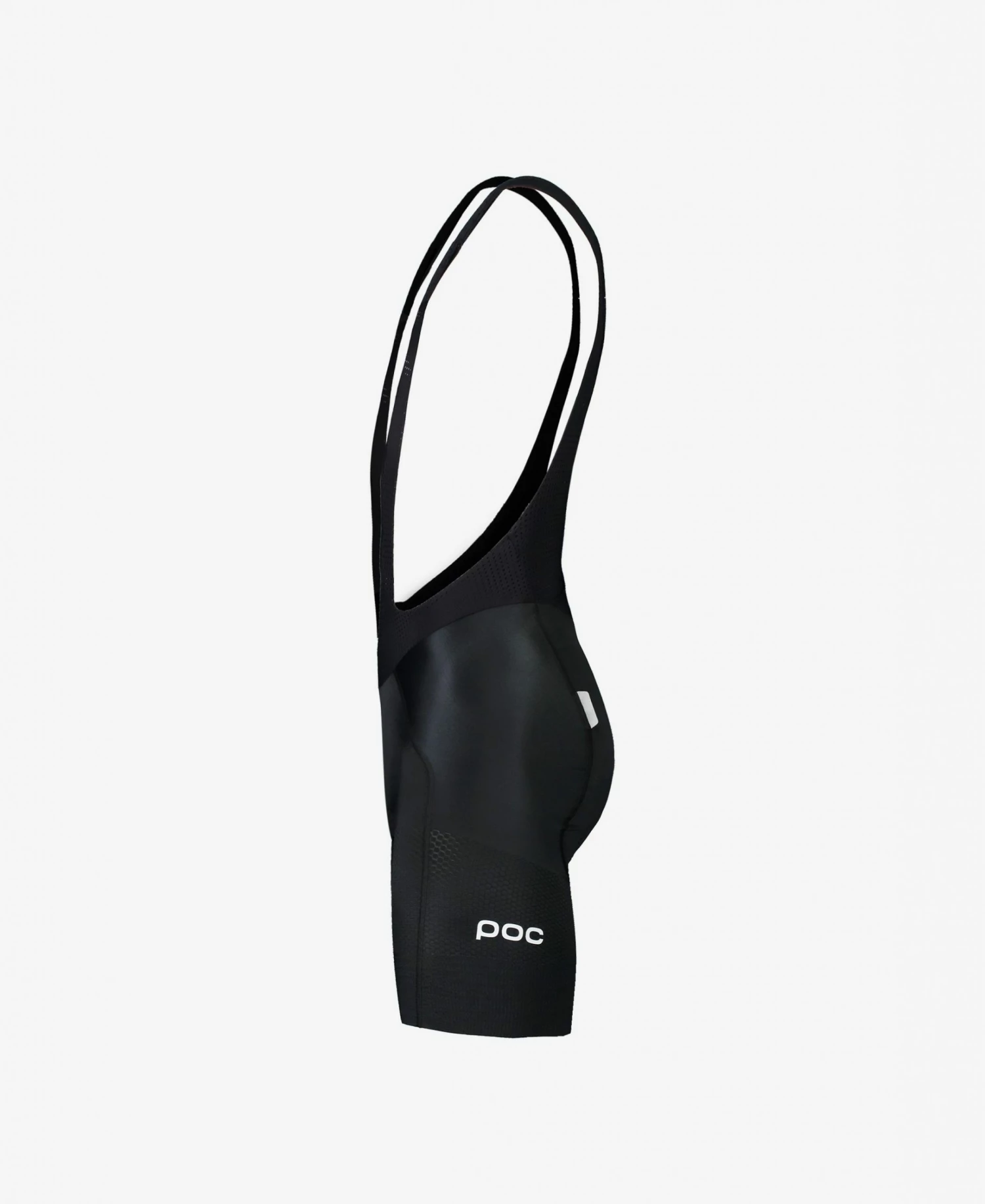 POC Womens Ultimate VPDs Bib Shorts