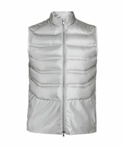 POC Commuter Chill Vest