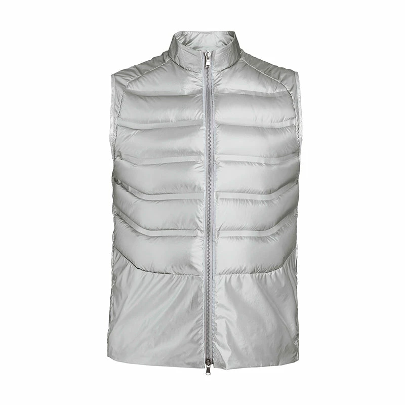 POC Commuter Chill Vest