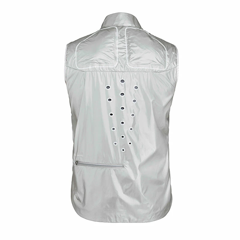 POC Commuter Chill Vest